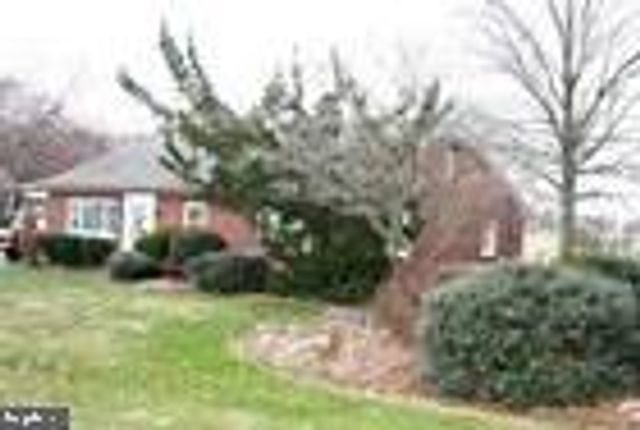 4260 FAIRVIEW RD, Columbia, PA 17512