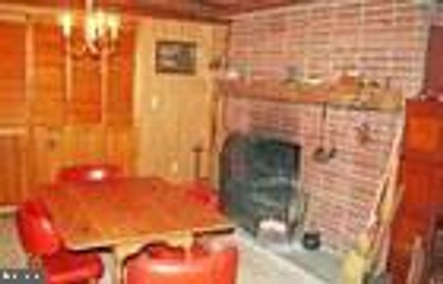 4260 FAIRVIEW RD, Columbia, PA 17512