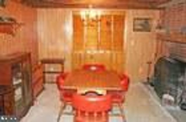 4260 FAIRVIEW RD, Columbia, PA 17512