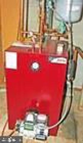 4260 FAIRVIEW RD, Columbia, PA 17512