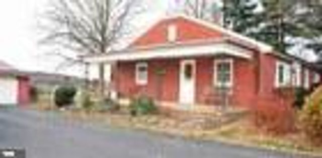 4260 FAIRVIEW RD, Columbia, PA 17512