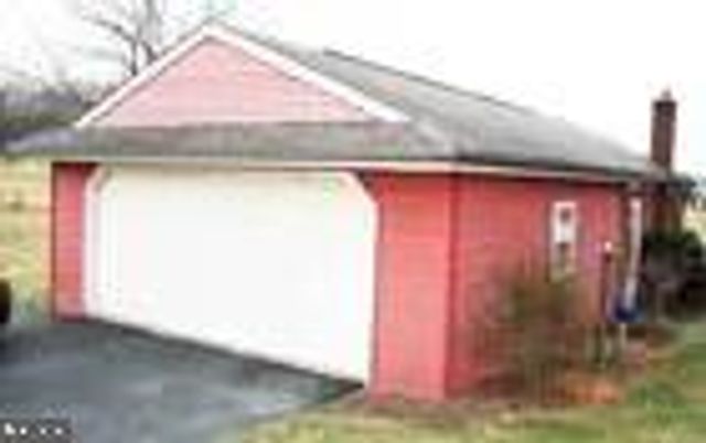 4260 FAIRVIEW RD, Columbia, PA 17512