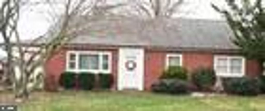 4260 FAIRVIEW RD, Columbia, PA 17512