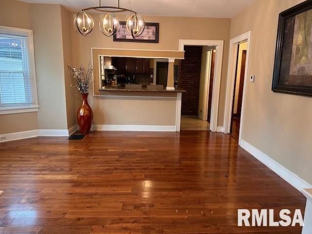 143 PROSPECT Street, Jacksonville, IL 62650