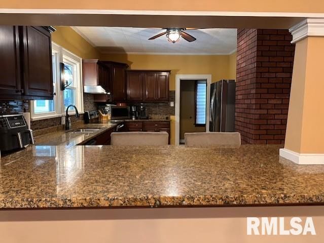 143 PROSPECT Street, Jacksonville, IL 62650