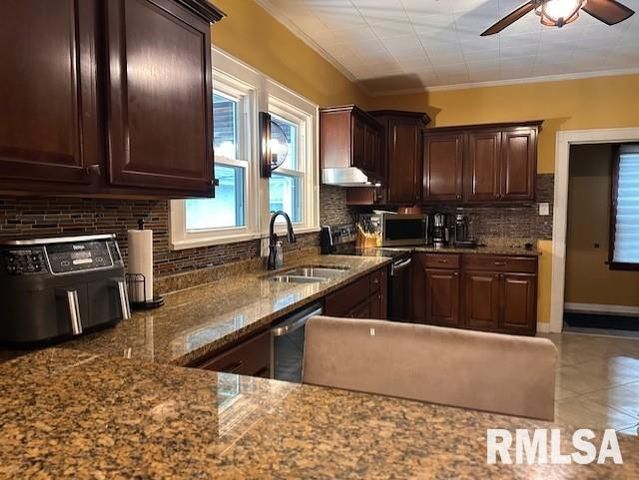 143 PROSPECT Street, Jacksonville, IL 62650