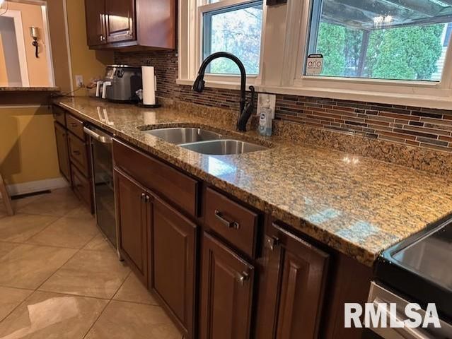 143 PROSPECT Street, Jacksonville, IL 62650