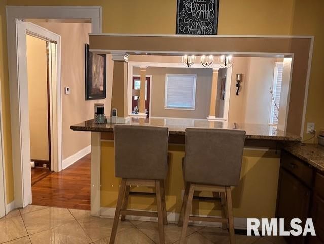 143 PROSPECT Street, Jacksonville, IL 62650