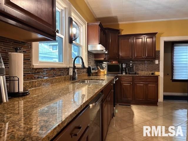 143 PROSPECT Street, Jacksonville, IL 62650