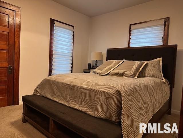 143 PROSPECT Street, Jacksonville, IL 62650