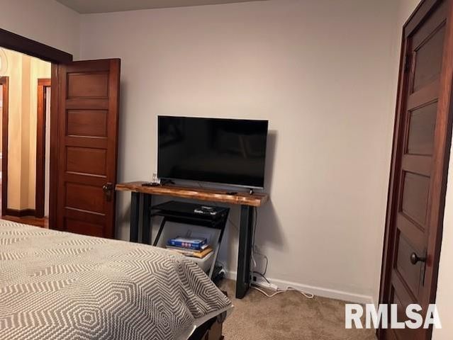 143 PROSPECT Street, Jacksonville, IL 62650