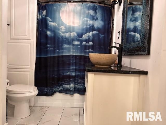 143 PROSPECT Street, Jacksonville, IL 62650