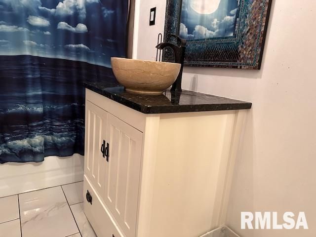 143 PROSPECT Street, Jacksonville, IL 62650