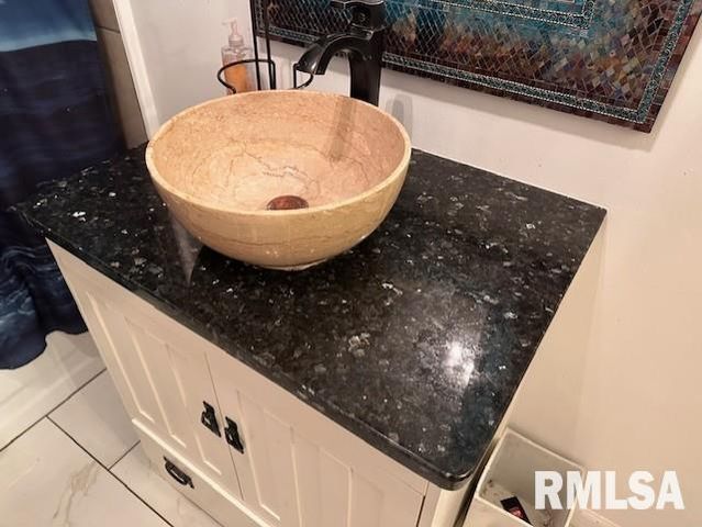 143 PROSPECT Street, Jacksonville, IL 62650