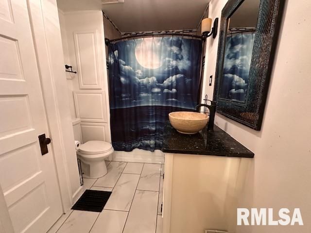 143 PROSPECT Street, Jacksonville, IL 62650