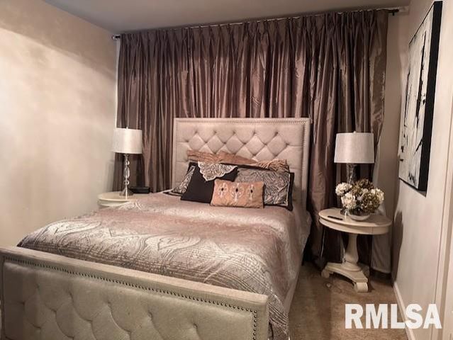 143 PROSPECT Street, Jacksonville, IL 62650