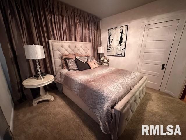 143 PROSPECT Street, Jacksonville, IL 62650