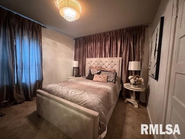 143 PROSPECT Street, Jacksonville, IL 62650