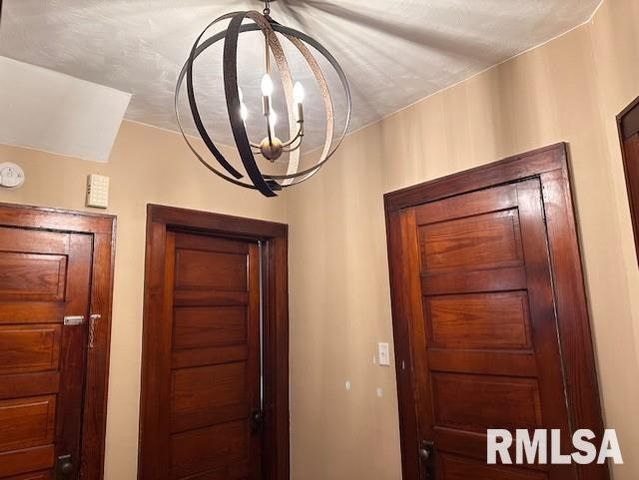 143 PROSPECT Street, Jacksonville, IL 62650