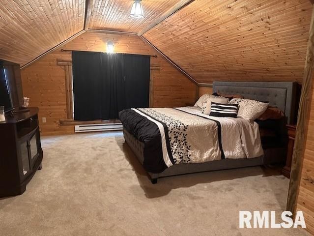 143 PROSPECT Street, Jacksonville, IL 62650