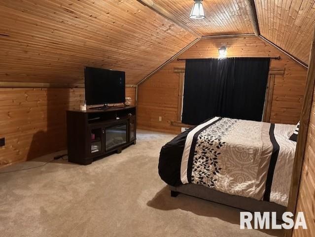 143 PROSPECT Street, Jacksonville, IL 62650