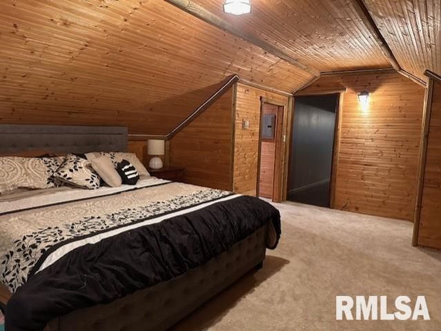 143 PROSPECT Street, Jacksonville, IL 62650