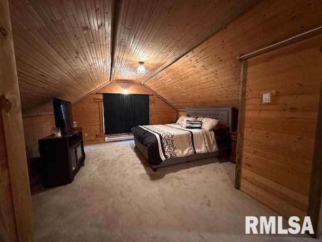 143 PROSPECT Street, Jacksonville, IL 62650