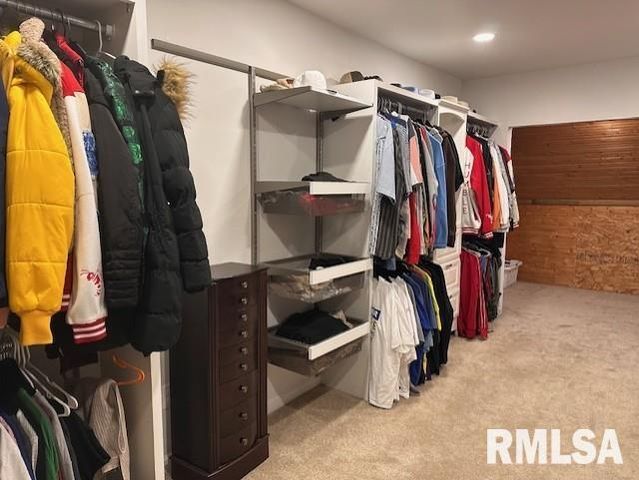 143 PROSPECT Street, Jacksonville, IL 62650