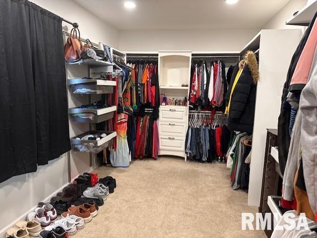 143 PROSPECT Street, Jacksonville, IL 62650