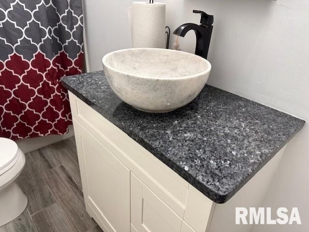 143 PROSPECT Street, Jacksonville, IL 62650