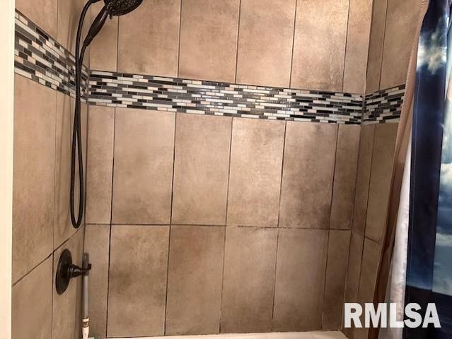 143 PROSPECT Street, Jacksonville, IL 62650