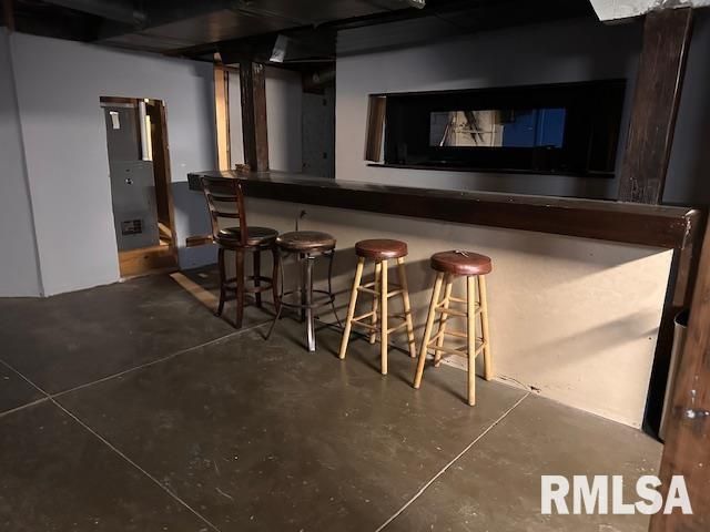 143 PROSPECT Street, Jacksonville, IL 62650