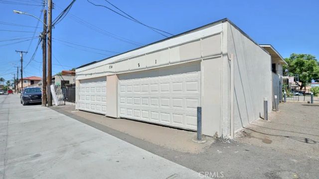 1714 Evergreen Street, Santa Ana, CA 92707