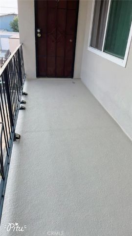 1714 Evergreen Street, Santa Ana, CA 92707