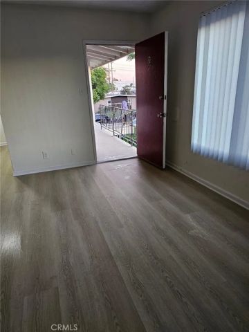 1714 Evergreen Street, Santa Ana, CA 92707