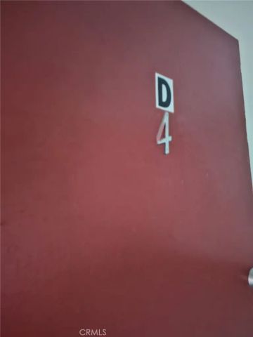 1714 Evergreen Street, Santa Ana, CA 92707