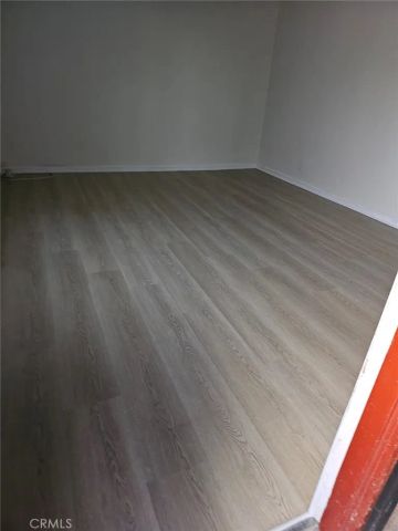 1714 Evergreen Street, Santa Ana, CA 92707