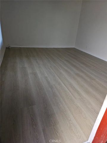 1714 Evergreen Street, Santa Ana, CA 92707