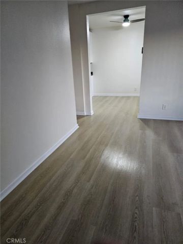 1714 Evergreen Street, Santa Ana, CA 92707