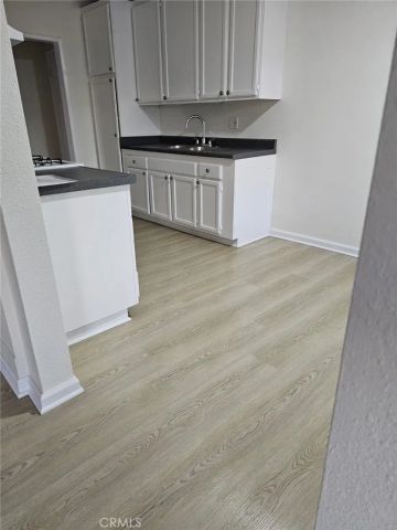 1714 Evergreen Street, Santa Ana, CA 92707