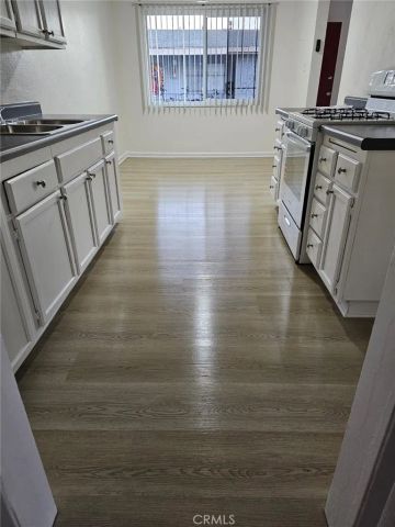 1714 Evergreen Street, Santa Ana, CA 92707