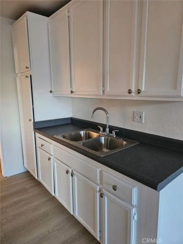 1714 Evergreen Street, Santa Ana, CA 92707