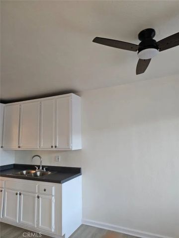 1714 Evergreen Street, Santa Ana, CA 92707