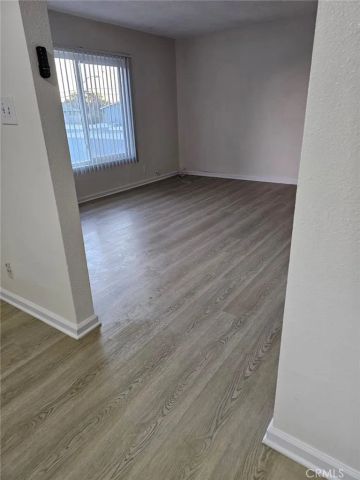 1714 Evergreen Street, Santa Ana, CA 92707