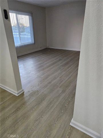 1714 Evergreen Street, Santa Ana, CA 92707