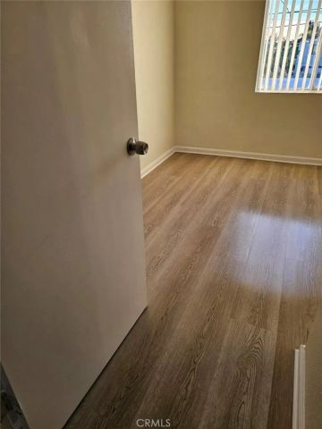 1714 Evergreen Street, Santa Ana, CA 92707