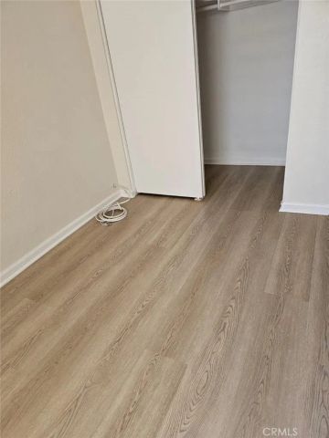 1714 Evergreen Street, Santa Ana, CA 92707