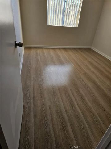 1714 Evergreen Street, Santa Ana, CA 92707