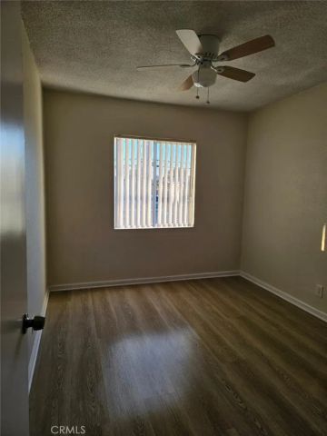 1714 Evergreen Street, Santa Ana, CA 92707