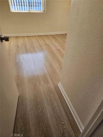 1714 Evergreen Street, Santa Ana, CA 92707